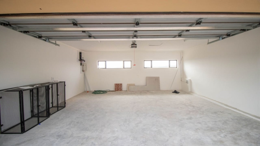3 Bedroom Property for Sale in Fraaiuitsig Western Cape